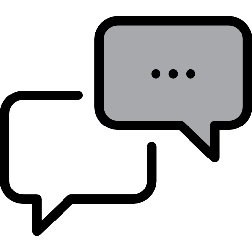charla.png
