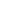 ico-mail.png