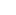 ico-pin.png